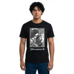 Camiseta Gemini Constelación Zodíaco - Imagen 4