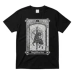 Camiseta Sagittarius Constelación Zodíaco - Imagen 3