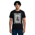 Camiseta Sagittarius Constelación Zodíaco - Imagen 4