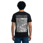Camiseta Vlad Tepes Empalador - Imagen 2