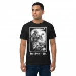 Dr Pest - Camiseta - Imagen 4