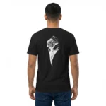 Dr Pest - Camiseta - Imagen 2